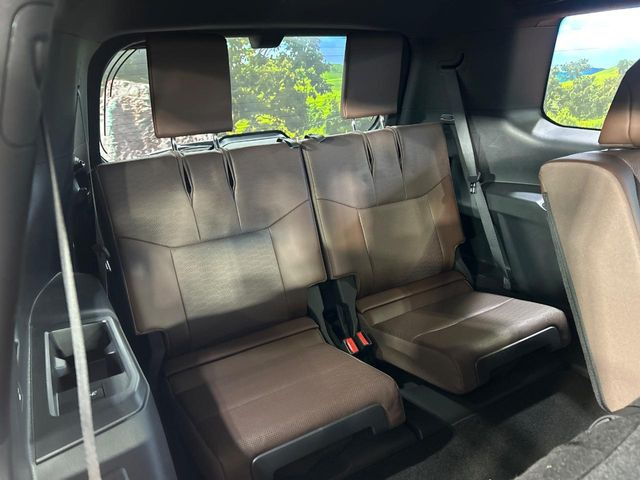 3��ڃV�[�g�͂�������ԗǍD����l�ł��������ƍ����Ē����܂��̂ŁA��l���ł̂��o���������N���N�ł��􂲉Ƒ��ŁA�C�̒m�ꂽ���ԂŁA�h���C�u�ɍs���̂��y���݂ł��ˁ�