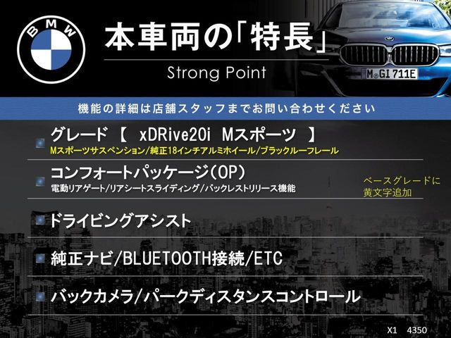 �{�ԗ��̎�ȓ������܂Ƃ߂܂����B��L�̑��ɂ����`��������Ȃ����͂��������܂��B���񂨋C�y�ɂ��₢���킹�������B