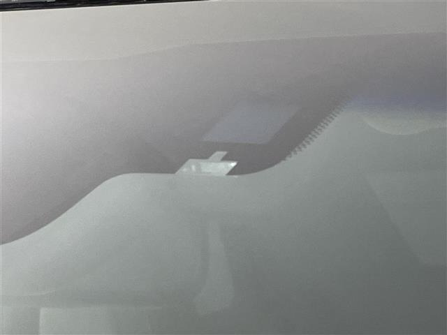 クラウンアスリートハイブリッド 2.5 S Four Jフロンティア 4WD