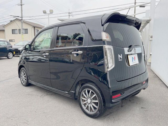 ���S���̃l�N�X�e�[�W���炨���񂹂��\��!�����̓X�܂ɓW�����Ă���N���}���C�ɂȂ�ꍇ���A�Ŋ��̓X�܂ł��������������Ƃ��\�ł�!���񎄂����ɗv�]������������������!���ʓr��p