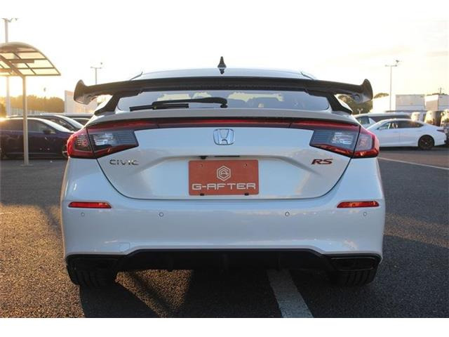 ���Ǝҗl�ւ̔̔��͂��f�肳���Ă��������܂��B �Ԍ������ԗ��̏ꍇ�́A�Ԍ����擾�������x�������z�ŕ\�����Ă���܂��B