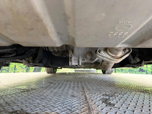 ����肪���ꂢ�Ȃ����ɁA�h�K���H�̎{�H���I�X�X���B�~��n��͂������A���ݕ��ɂ��Z���̕���A��Ń}�����E�E�B���^�[�X�|�[�c���������ɂ��D�]���������Ă���܂��B