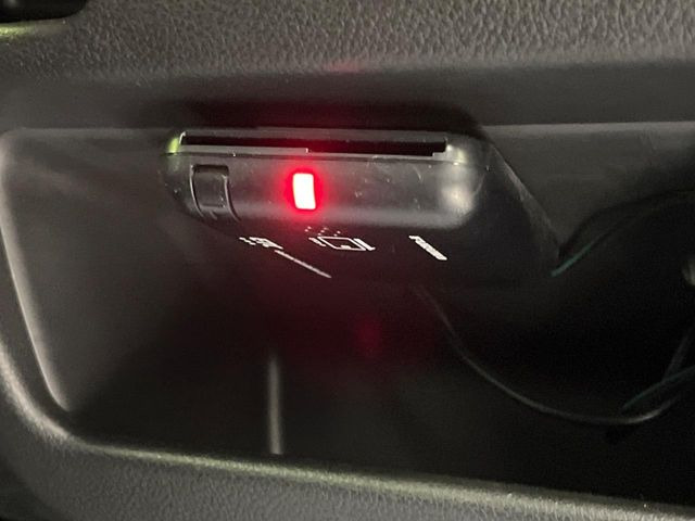 �yETC�z�������H�̗��������X�g���X�Ȃ��ʉ�!�b��̃X�|�b�g��T�[�r�X�G���A�ɑ����u�X�}�[�gIC�v���p���͕K�{�̃A�C�e���ł��B���X�ŃZ�b�g�A�b�v�����{�A���[�ԓ������炷���ɂ����p���������܂�!