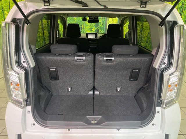 �ς݉��낵�̂��₷���f�b�L�ɂ͂����Ղ�Ɖו���ςݍ���ł��������܂��B�V�т���d���܂ŁA�l�X�ȃV�[���ŗ���܂���