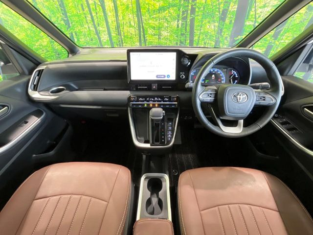 �O���[�v���݌ɐ���30,000��!!�S���̌n��X���烁�[�J�[�E�Ԏ��킸���Љ�o����̂ŁA���Ȃ��Ƀs�b�^���̂��Ԃ�������͂��ł���܂��͂��₢���킹��������