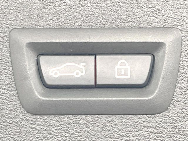 ���d�����A�Q�[�g:�����^�b�`�Ń��A�Q�[�g�̊J���ł��A�ו��Ȃǂŗ��肪�ǂ����Ă����Ԃł��ȒP�ɊJ���ł���֗��@�\�ł��B