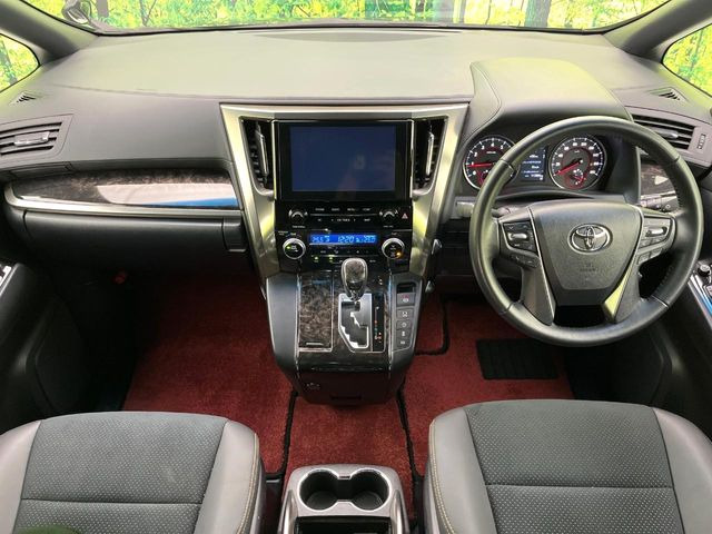 �O���[�v���݌ɐ���20,000��!!�S���̌n��X���烁�[�J�[�E�Ԏ��킸���Љ�o����̂ŁA���Ȃ��Ƀs�b�^���̂��Ԃ�������͂��ł���܂��͂��₢���킹��������