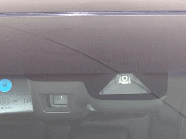 シャトル1.5 ハイブリッド Z ホンダセンシング