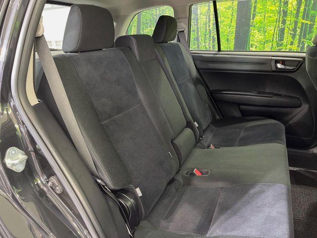 �㕔���Ȃ��C�ɂȂ�悤�ȃL�Y�E�����ւ��蓙�A�傫�ȃ_���[�W�͂Ȃ��A�ǍD�ȏ�Ԃł��B