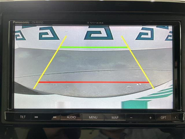 N-BOXカスタムG L ホンダセンシング