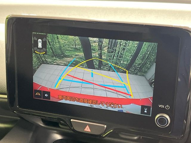 �y�o�b�N�J�����z���Ԏ��Ɍ�������A���^�C���f���Ŋm�F�ł��܂��B��^���Ǝ{�݂◧�̒��ԏ�ł̒��Ԏ���A��Ԃ̃o�b�N���ɑ劈��!�^�]�X�L���Ɋւ�炸�A����K�{�ƂȂ��������̂ЂƂł�!