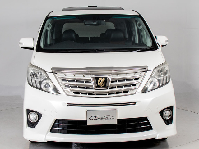 ���t�����g�r���[���O���������A�G�A�����t�����A�J�X�^�������C����������!