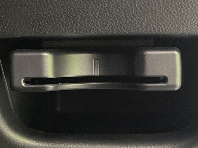 �yETC�z�������H�̗��������X�g���X�Ȃ��ʉ�!�b��̃X�|�b�g��T�[�r�X�G���A�ɑ����u�X�}�[�gIC�v���p���͕K�{�̃A�C�e���ł��B���X�ŃZ�b�g�A�b�v�����{�A���[�ԓ������炷���ɂ����p���������܂�!