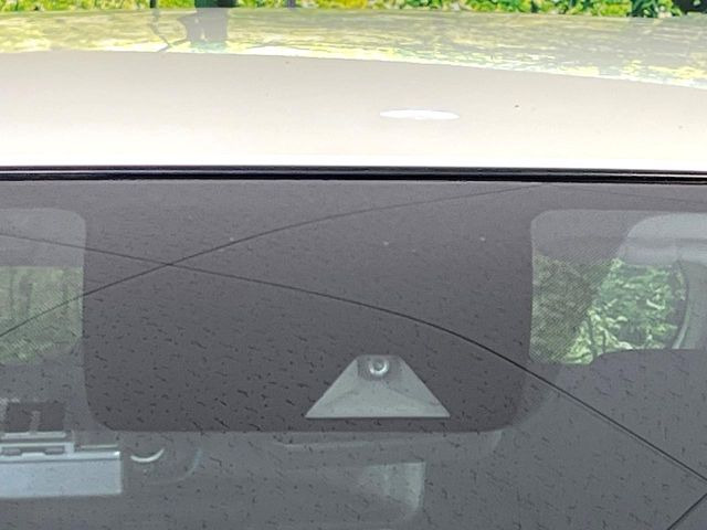 �y�G�}�[�W�F���V�[�u���[�L�z���s���ɑO���̎ԗ�����F�����A�Փ˂������Ȏ��͌x��ƃu���[�L�ŏՓˉ���Ɣ�Q�y�����A�V�X�g�B�����S�Ƀh���C�u�����y���݂��������܂��B