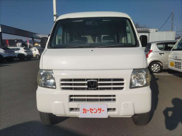 アクティバンSDX