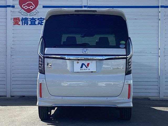 ���S�̍Œ�10�N�E���s�������ۏ�(�L��)�����p�ӁB�ۏؓ��e���[���͂������A�����_��&�I�C��������A�N�����x�̑S���E24���ԃ��[�h�T�[�r�X���t�т���Ă���܂��̂ł����S�������B