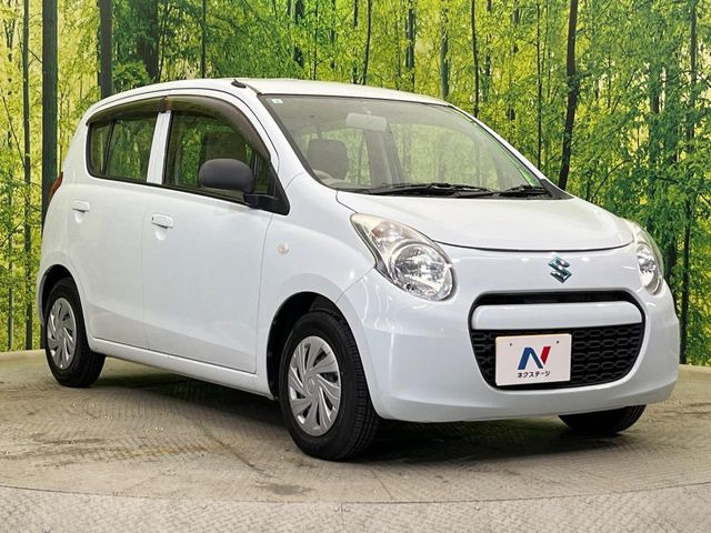 高透明度のガラス皮膜で撥水はもちろん、上質なツヤ・光沢を実現。紫外線や酸性雨から大切な愛車を保護し、色あせ・劣化を防止。「弾スプラッシュコート」、「弾プリミッサコート」からお選びいただけます。