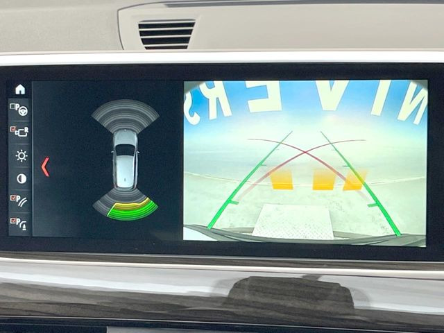 ���K�C�h���C���t���o�b�N�J����:�s���Ȓ��Ԃ�����ň��S!�K�C�h���C���t���Ȃ̂ŋ����ӏ��ł̒��Ԃ����N���N�ł�!