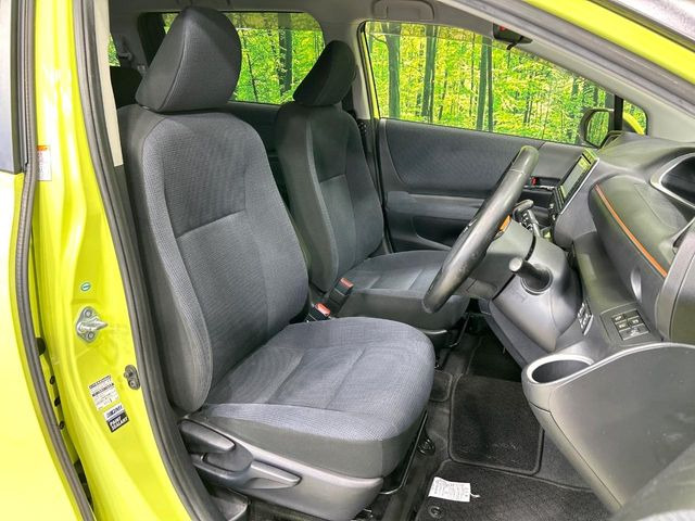 �^�]�ȃV�[�g���͎g�p�������Ȃ��A�ǍD�ȏ�ԂƂȂ��Ă��܂��B���J�Ɏg���Ă������Ƃ��悭�킩��܂��ˁB