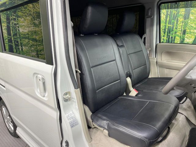 �y�V�[�g�q�[�^�[�z�������ɏd�󂷂�V�[�g�q�[�^�[!�G�A�R����葁�����܂��Ă����̂Ŋ�����̐l�����S�ł��ˁ�G�A�R���̉����͊������邩����A�Ƃ������ɂ����������߂ł��B