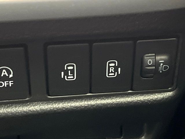 スペーシアハイブリッド(HYBRID)  X