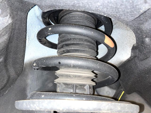 ���Ԃ����S���Ă���肢�������ׂɂ́A�����̒���_�����������܂���B�T�[�r�X�T�|�[�g(�L���ۏ�)�ł͖����_�������񋟂��Ă���A���S�̃J�[���C�t�����߂�������������T�|�[�g�̐��������Ă��܂��B