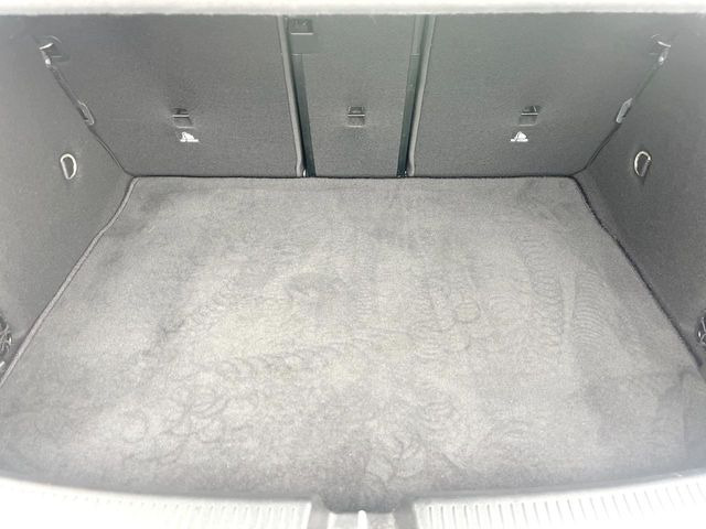 ���g�����N���[��:����L������e�X�y�[�X!���ꂾ���̍L��������΂��������⃌�W���[�Ȃǂɂ��œK�ł�!�g�p�������Ȃ����ꂢ�ȏ�Ԃ��ێ����Ă���܂��B