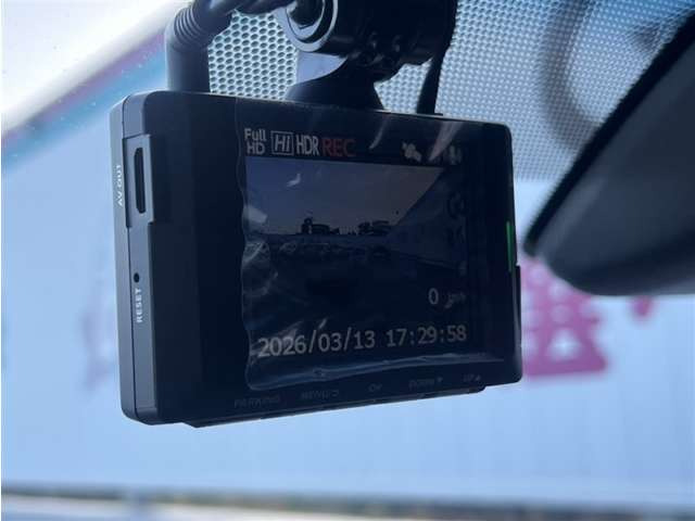 アルファード2.5 S