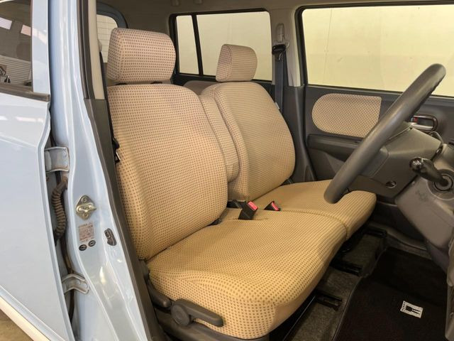 �^�]�ȃV�[�g���͎g�p�������Ȃ��A�ǍD�ȏ�ԂƂȂ��Ă��܂��B���J�Ɏg���Ă������Ƃ��悭�킩��܂��ˁB