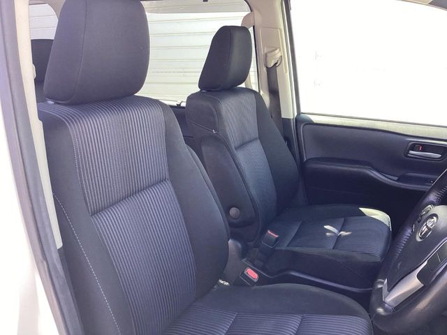 �^�]�ȃV�[�g���͎g�p�������Ȃ��A�ǍD�ȏ�ԂƂȂ��Ă��܂��B���J�Ɏg���Ă������Ƃ��悭�킩��܂��ˁB