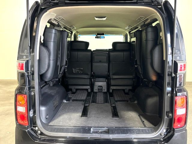 ��Ȃ��i�[����ƁA���ꂾ���̍L����!�V�[���ɍ��킹���V�[�g�A�����W�ŁA�傫�ȉו����ςނ��Ƃ��o���܂���