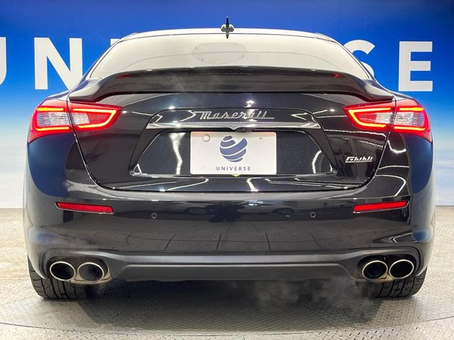 �����X�ł͑�O�ҋ@�ւɂ��ԗ��i���Ӓ�𓱓����A�C�����Ԃ�r���B�Ӓ菑�����s����܂��̂ŁA�ς��ƌ��������ł͕�����Ȃ��ӏ��܂Ŕ[��������ł��������������܂��B���ꕔ�����{�̏ꍇ���������܂��B