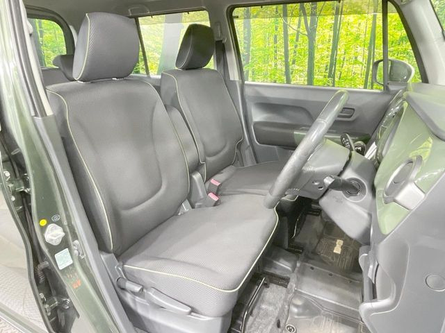 �^�]�ȃV�[�g���͎g�p�������Ȃ��A�ǍD�ȏ�ԂƂȂ��Ă��܂��B���J�Ɏg���Ă������Ƃ��悭�킩��܂��ˁB