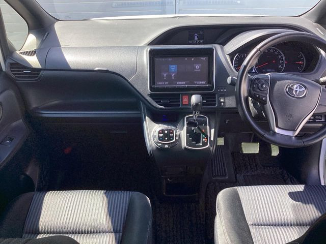 �O���[�v���݌ɐ���30,000��!!�S���̌n��X���烁�[�J�[�E�Ԏ��킸���Љ�o����̂ŁA���Ȃ��Ƀs�b�^���̂��Ԃ�������͂��ł���܂��͂��₢���킹��������