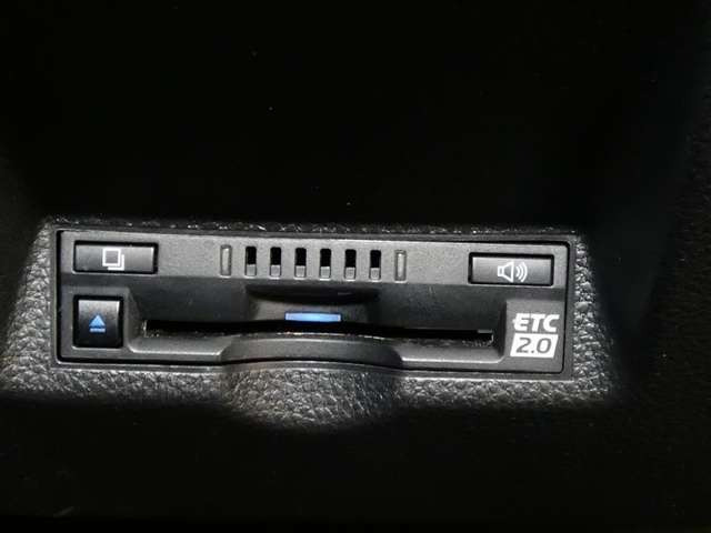 ヤリスクロス1.5 ハイブリッド Z