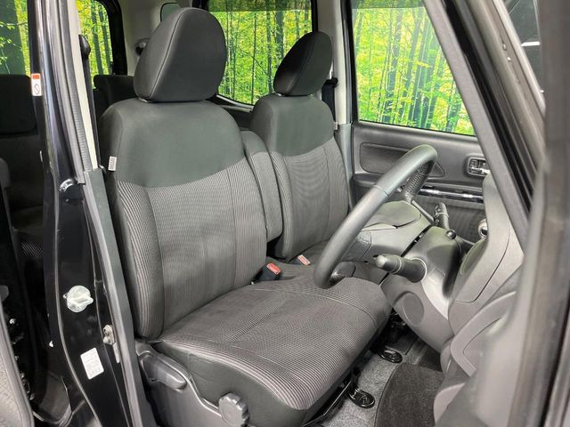 �^�]�ȃV�[�g���͎g�p�������Ȃ��A�ǍD�ȏ�ԂƂȂ��Ă��܂��B���J�Ɏg���Ă������Ƃ��悭�킩��܂��ˁB