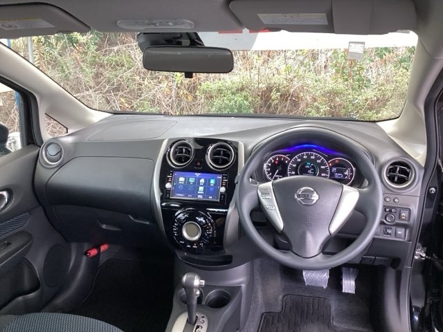 ノート1.2 X DIG-S