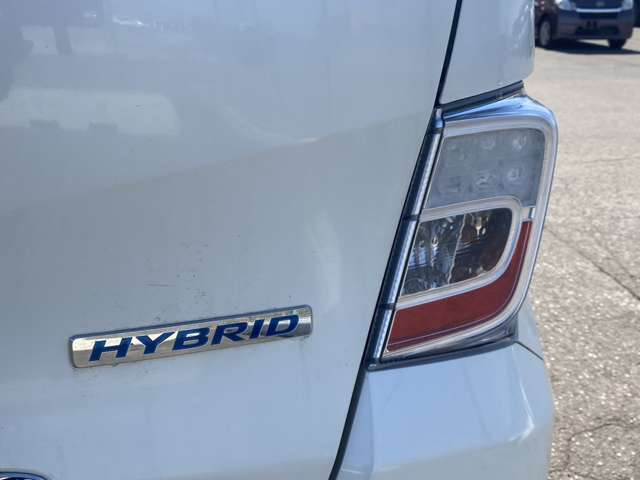 �S�Ԏ������|�ς݂ł�!�[�ԑO�ɂ͎������|���ēx�s���܂�!