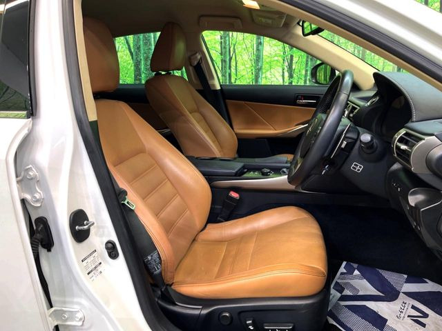 �y�������[�@�\�t���p���[�V�[�g�z�h���C�o�[���Ƃɐݒ肵���V�[�g�ʒu���L�����āA�{�^����Ő؂�ւ��ł���֗��ȋ@�\!�^�]����������������������邲�ƒ�ɂ������߂ł���