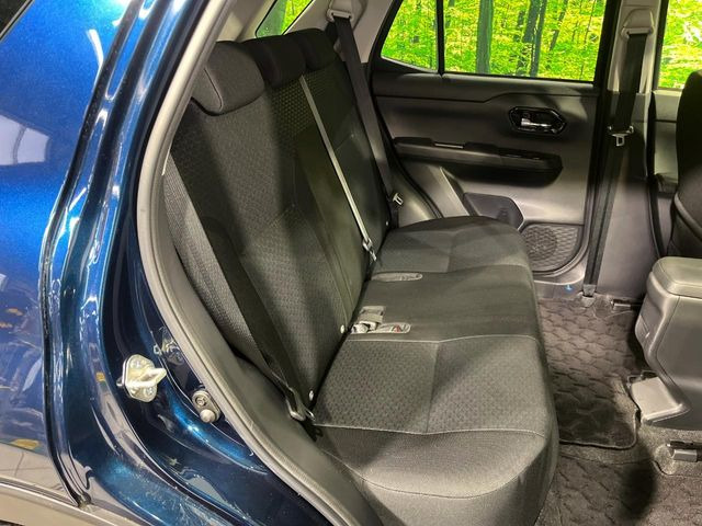 �㕔���Ȃ��C�ɂȂ�悤�ȃL�Y�E�����ւ��蓙�A�傫�ȃ_���[�W�͂Ȃ��A�ǍD�ȏ�Ԃł��B