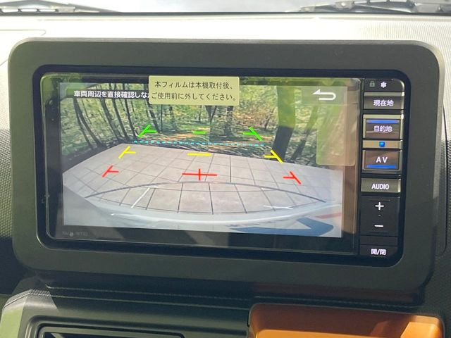 �y�o�b�N�J�����z���Ԏ��Ɍ�������A���^�C���f���Ŋm�F�ł��܂��B��^���Ǝ{�݂◧�̒��ԏ�ł̒��Ԏ���A��Ԃ̃o�b�N���ɑ劈��!�^�]�X�L���Ɋւ�炸�A����K�{�ƂȂ��������̂ЂƂł�!