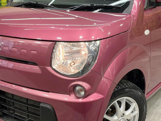 夜間や荒天時により良好な視界で安心な走行をご希望される方には【高輝度LEDヘッドライト】の取付がおすすめ!多くのお客様にご好評いただいております♪