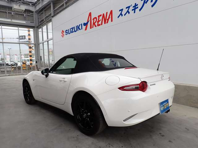 �������̕��ł���Ύx�����z�ŏ��܂��􁚑S���o�^�[�ԏo���܂�!���C�y�ɂ��⍇����������