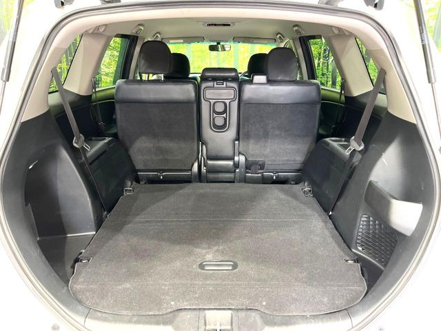 ��Ȃ��i�[����ƁA���ꂾ���̍L����!�V�[���ɍ��킹���V�[�g�A�����W�ŁA�傫�ȉו����ςނ��Ƃ��o���܂���