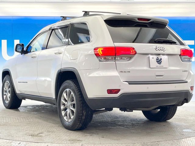 ��YANASE�I�[�g�V�X�e���Y�Ƃ̒�g�ɂ���Ď����������i���C���l�b�g���[�N!��؂Ȃ��Ԃ�����A������̏C���ł��u�����i���v�����񋟁B���X�ł��w�������������Ԃɂ̓����b�g������������܂�