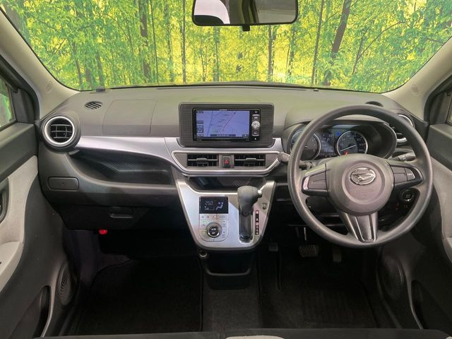 キャストアクティバ X