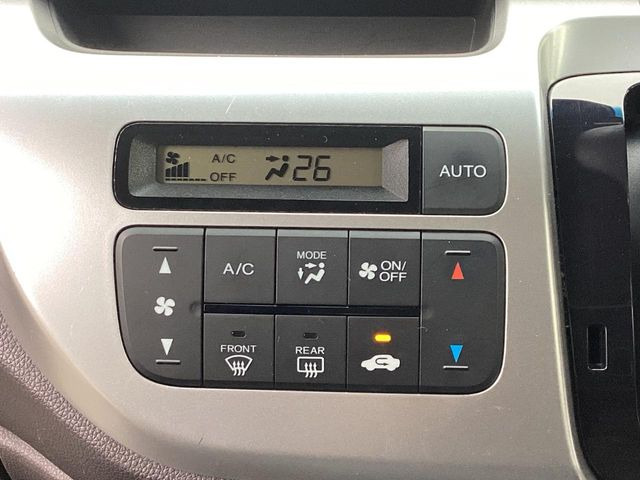 �y�I�[�g�G�A�R���z��x���D�݂̉��x�ɐݒ肷��΁A�ԓ��̉��x�����m�����ʂ≷�x�������Œ����B����&hellip;����&hellip;�Ɖ��x���X�C�b�`���������K�v�͂���܂���B���K�Ȏԓ���Ԃɂ͕K�{�̋@�\�ł��ˁ�