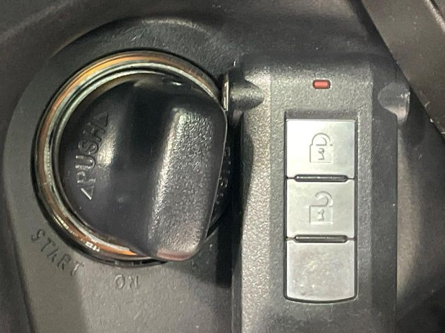 �y�L�[���X�z�������ꂽ�ꏊ����ł��{�^����Ńh�A�̊J���E�{�����ł���̂łƂ��Ă��֗�!�h�A�̌�������ɏ������邱�Ƃ�����܂����