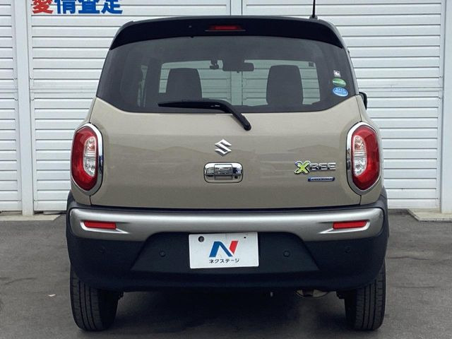 ���S�̍Œ�10�N�E���s�������ۏ�(�L��)�����p�ӁB�ۏؓ��e���[���͂������A�����_��&�I�C��������A�N�����x�̑S���E24���ԃ��[�h�T�[�r�X���t�т���Ă���܂��̂ł����S�������B