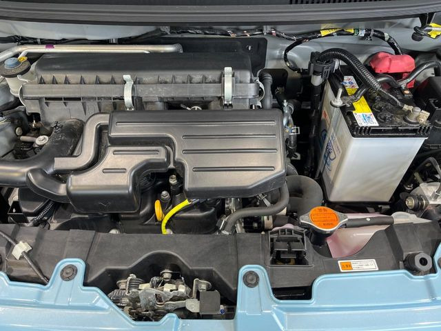 �e�؁E���J�Ȑ�僁�J�j�b�N�X�^�b�t������!�E�Ԍ��E�_�������E���̓��̏C���ȂǃA�t�^�[�T�[�r�X�����S�B���Ԃ̃J�X�^�}�C�Y���l�N�X�e�[�W�̃T�[�r�X�X�^�b�t�܂ł����k��������!